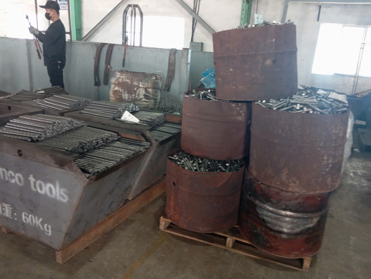 Steel Rawmaterial.jpg